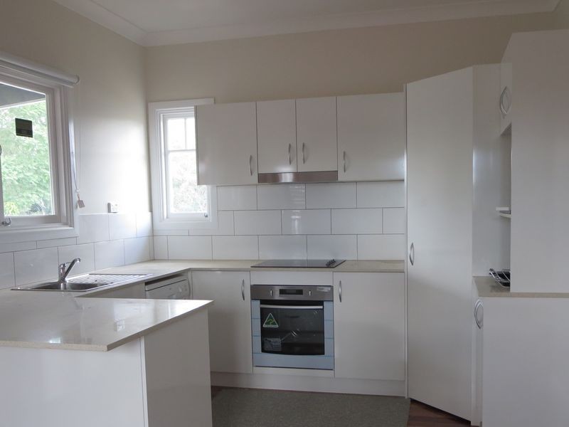 76 Winsome Rd, Salisbury QLD 4107