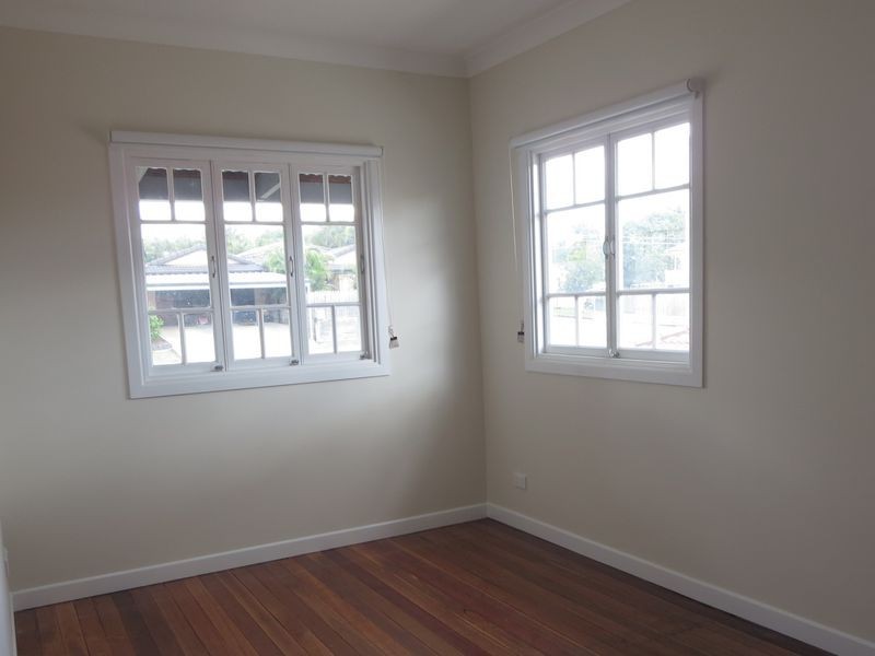 76 Winsome Rd, Salisbury QLD 4107