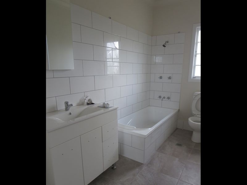 76 Winsome Rd, Salisbury QLD 4107