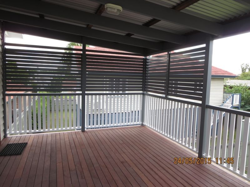 76 Winsome Rd, Salisbury QLD 4107