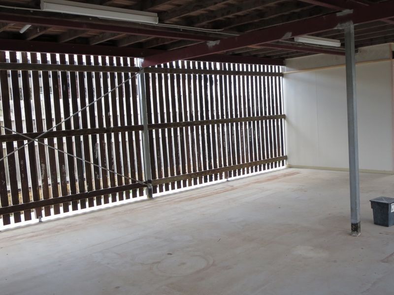 76 Winsome Rd, Salisbury QLD 4107