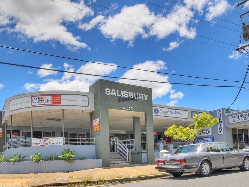 76 Winsome Rd, Salisbury QLD 4107