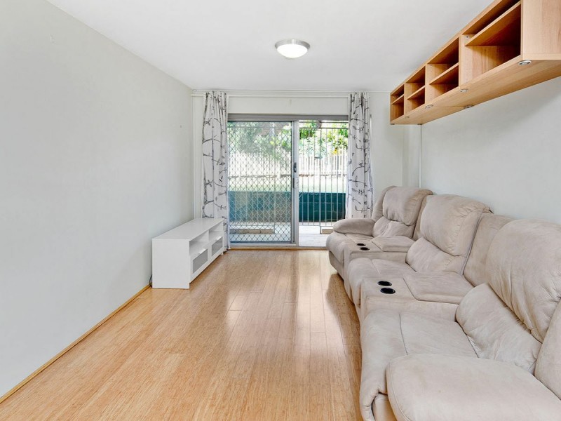 1/56 Keats Street, Moorooka QLD 4105