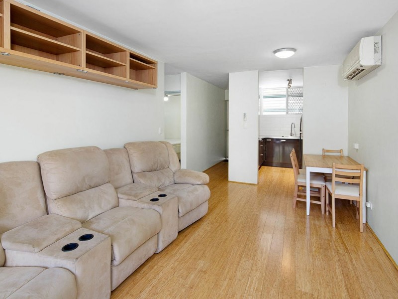 1/56 Keats Street, Moorooka QLD 4105