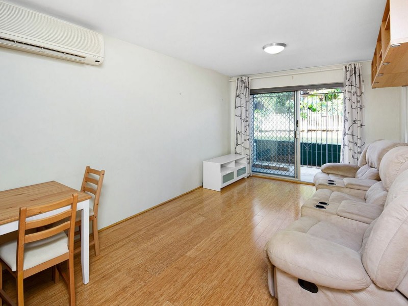 1/56 Keats Street, Moorooka QLD 4105