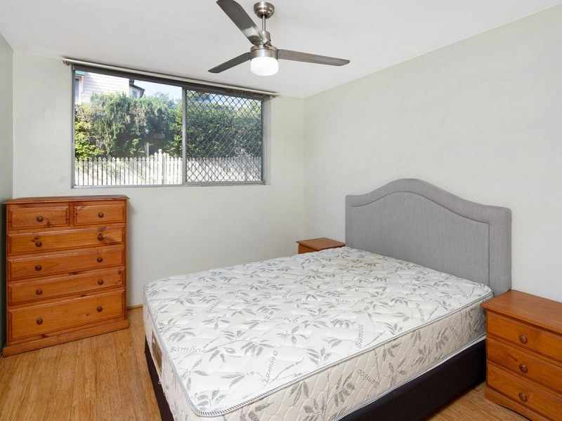1/56 Keats Street, Moorooka QLD 4105