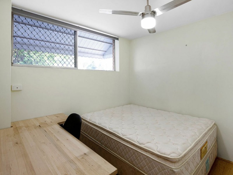 1/56 Keats Street, Moorooka QLD 4105