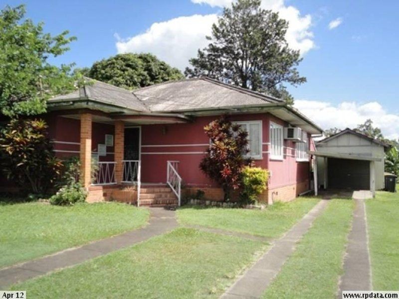 1205 Beaudesert Rd, Acacia Ridge QLD 4110