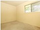 18 Moonstone Place, Acacia Ridge QLD 4110