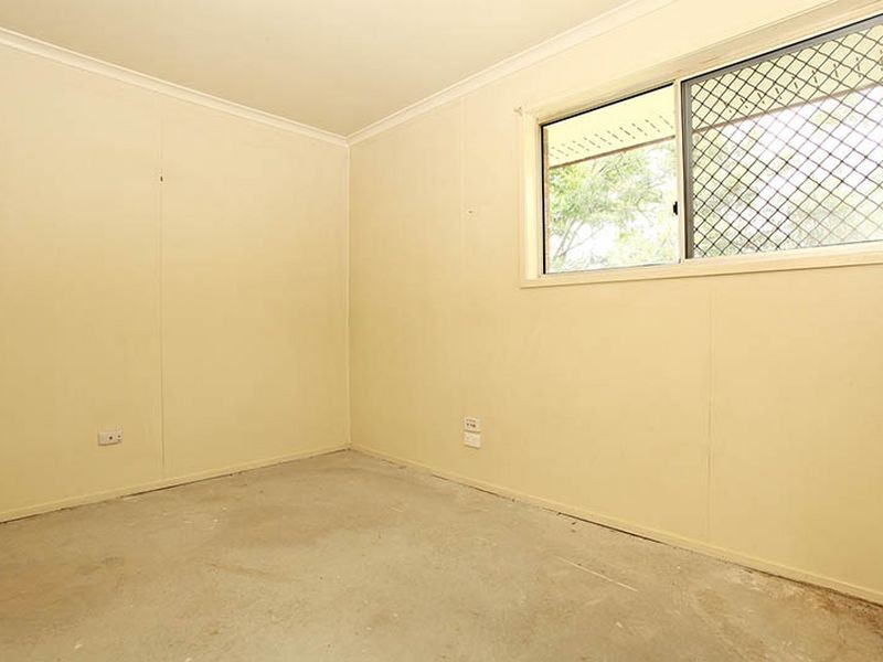 18 Moonstone Place, Acacia Ridge QLD 4110