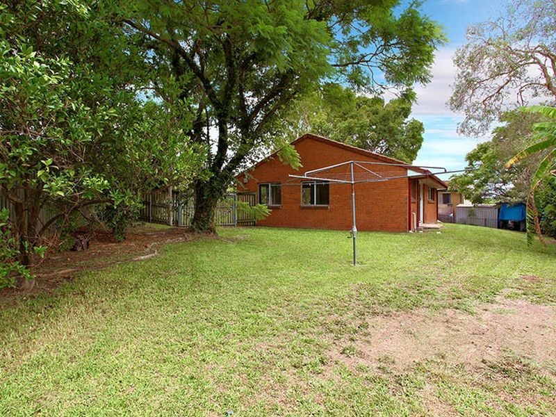 18 Moonstone Place, Acacia Ridge QLD 4110