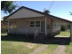 294 Watson Rd, Acacia Ridge QLD 4110
