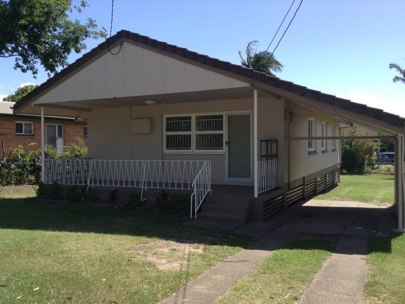 294 Watson Rd, Acacia Ridge QLD 4110