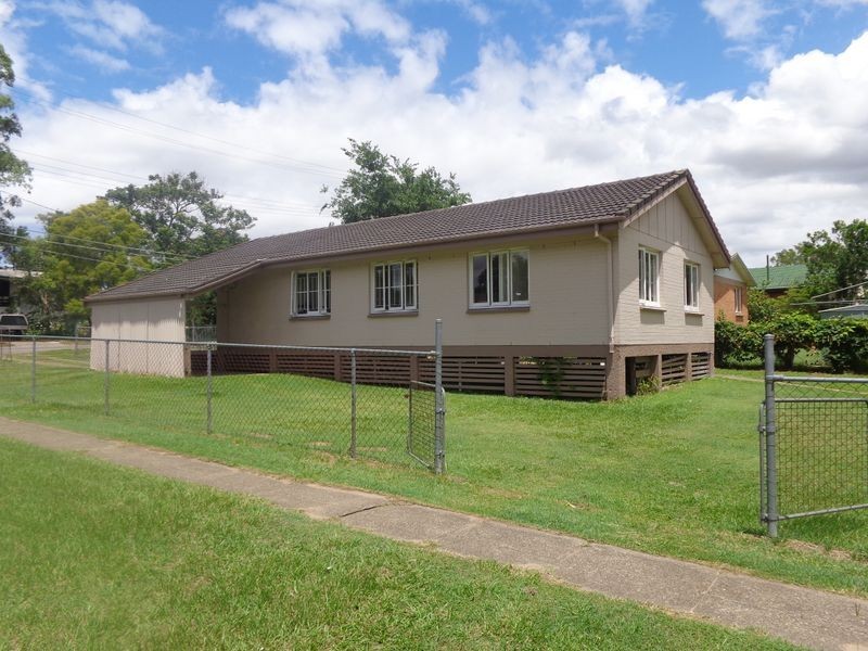 294 Watson Rd, Acacia Ridge QLD 4110