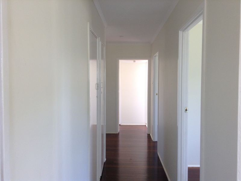 294 Watson Rd, Acacia Ridge QLD 4110