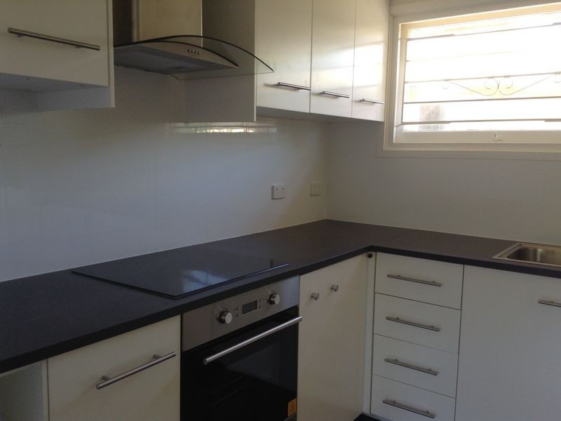 294 Watson Rd, Acacia Ridge QLD 4110