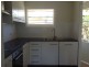 294 Watson Rd, Acacia Ridge QLD 4110