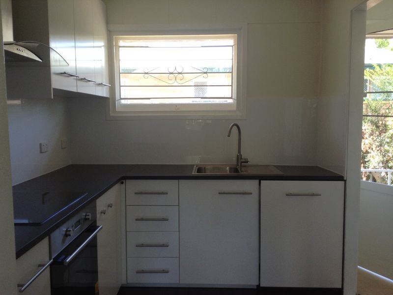 294 Watson Rd, Acacia Ridge QLD 4110