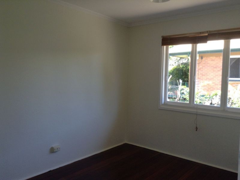 294 Watson Rd, Acacia Ridge QLD 4110