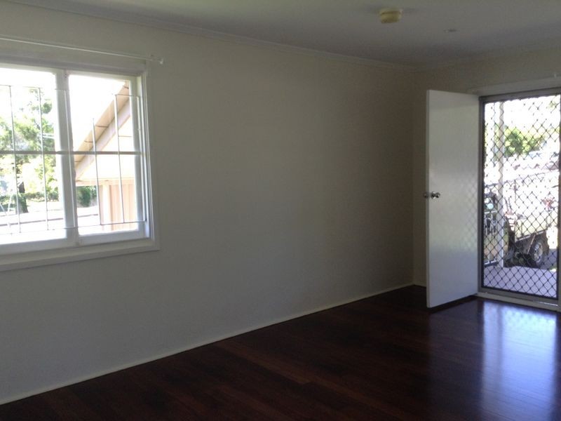 294 Watson Rd, Acacia Ridge QLD 4110