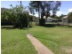 294 Watson Rd, Acacia Ridge QLD 4110