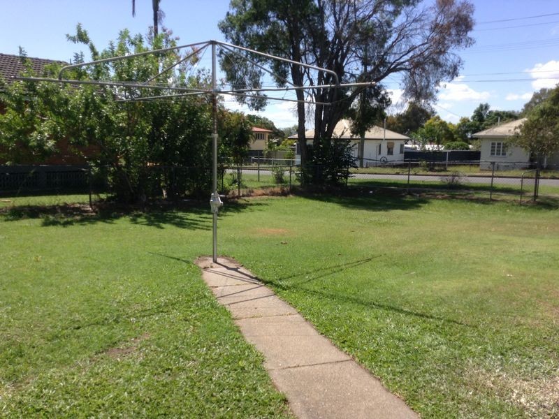 294 Watson Rd, Acacia Ridge QLD 4110