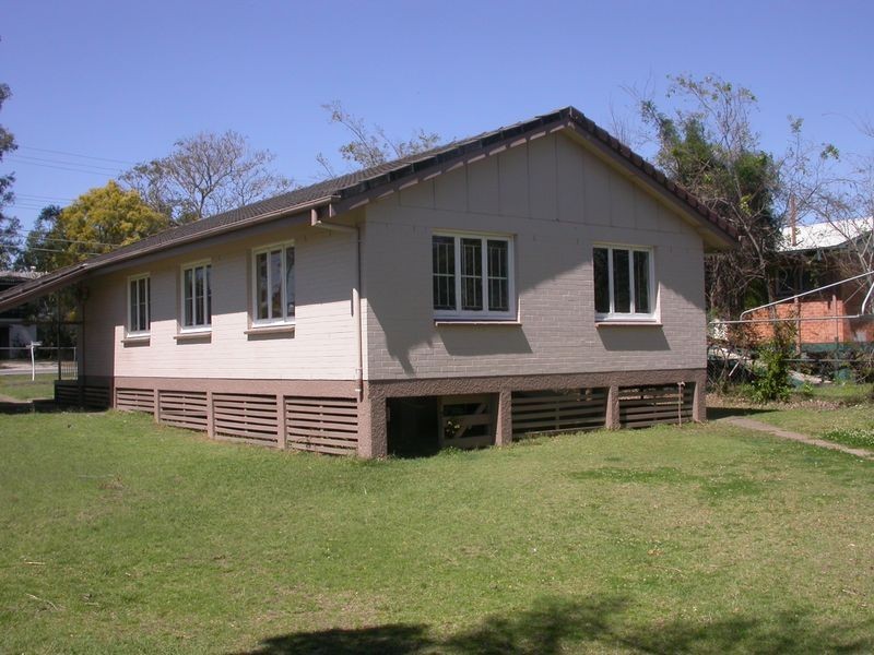 294 Watson Rd, Acacia Ridge QLD 4110
