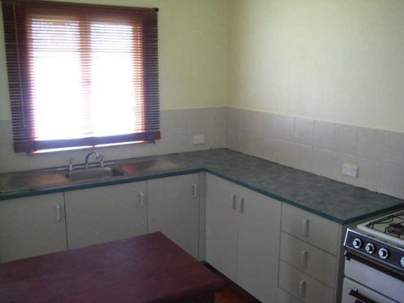 1237 Ipswich Rd, Moorooka QLD 4105