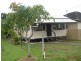 29 Dartmouth St, Coopers Plains QLD 4108
