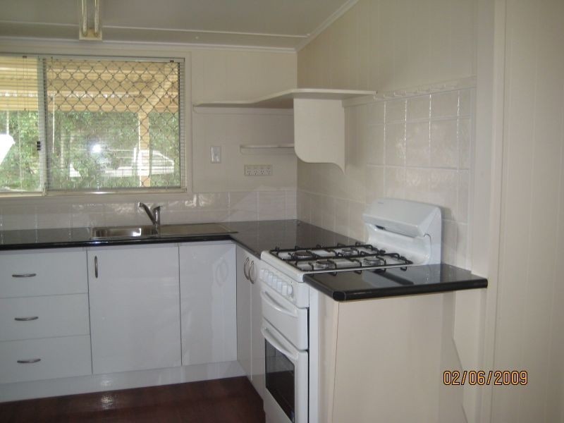 29 Dartmouth St, Coopers Plains QLD 4108