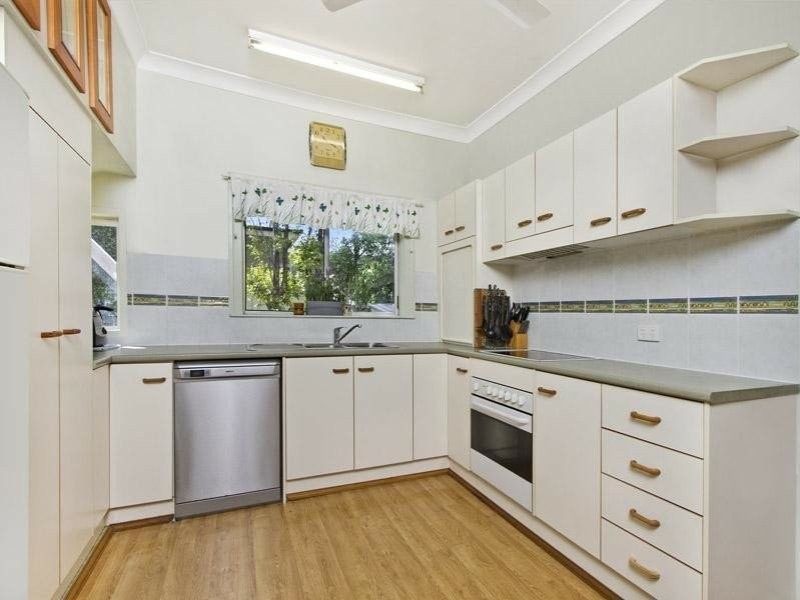 156 Douglas Road, Salisbury QLD 4107