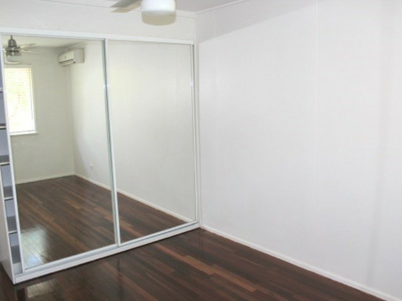 2/17 Amaroo Street, Archerfield QLD 4108