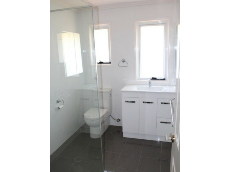 2/17 Amaroo Street, Archerfield QLD 4108