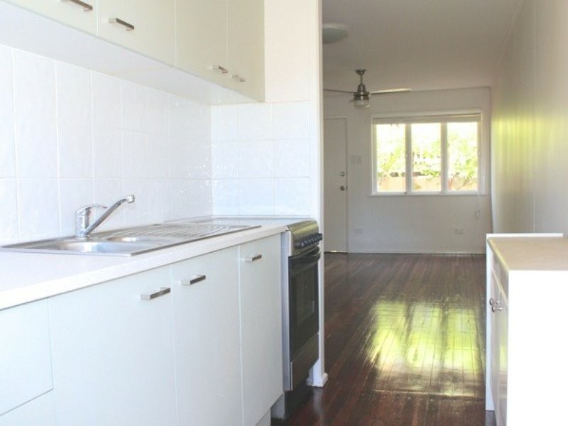 2/17 Amaroo Street, Archerfield QLD 4108