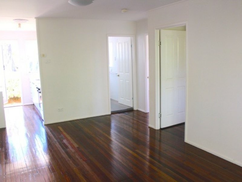 2/17 Amaroo Street, Archerfield QLD 4108