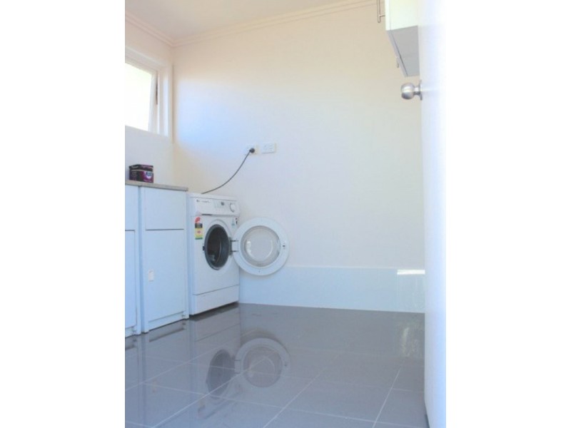 2/17 Amaroo Street, Archerfield QLD 4108