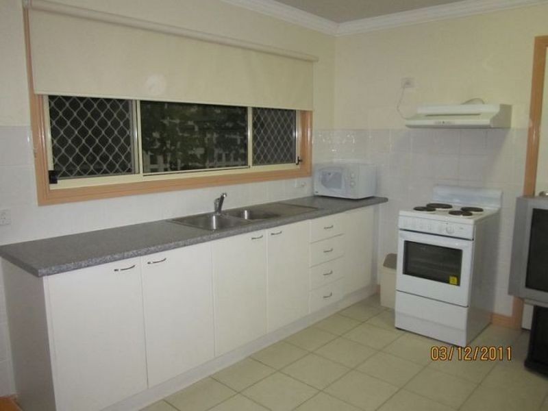 86 Tryon Street, Upper Mount Gravatt QLD 4122