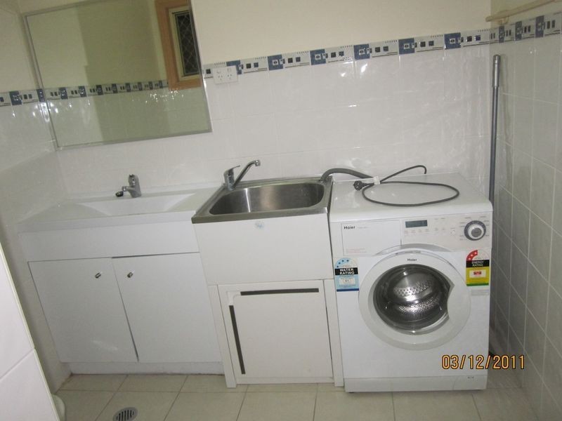 86 Tryon Street, Upper Mount Gravatt QLD 4122