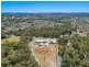 18 Greenridge Road, Park Ridge QLD 4125