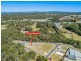 18 Greenridge Road, Park Ridge QLD 4125