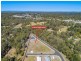 18 Greenridge Road, Park Ridge QLD 4125
