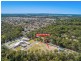 18 Greenridge Road, Park Ridge QLD 4125