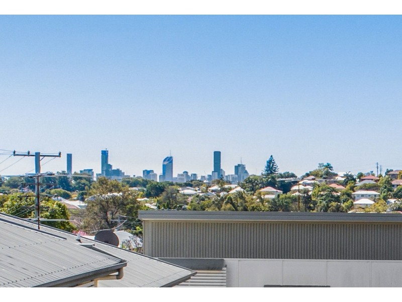 36 Mayfield Road, Moorooka QLD 4105