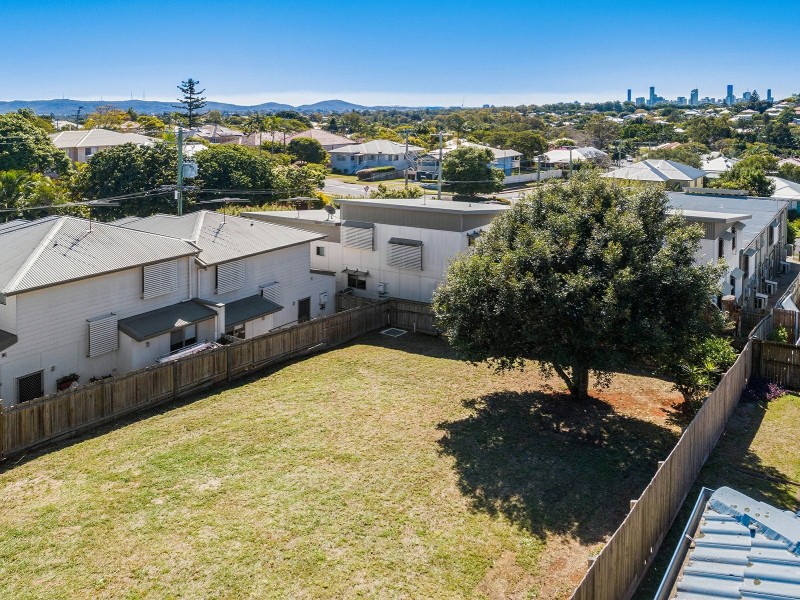 36 Mayfield Road, Moorooka QLD 4105