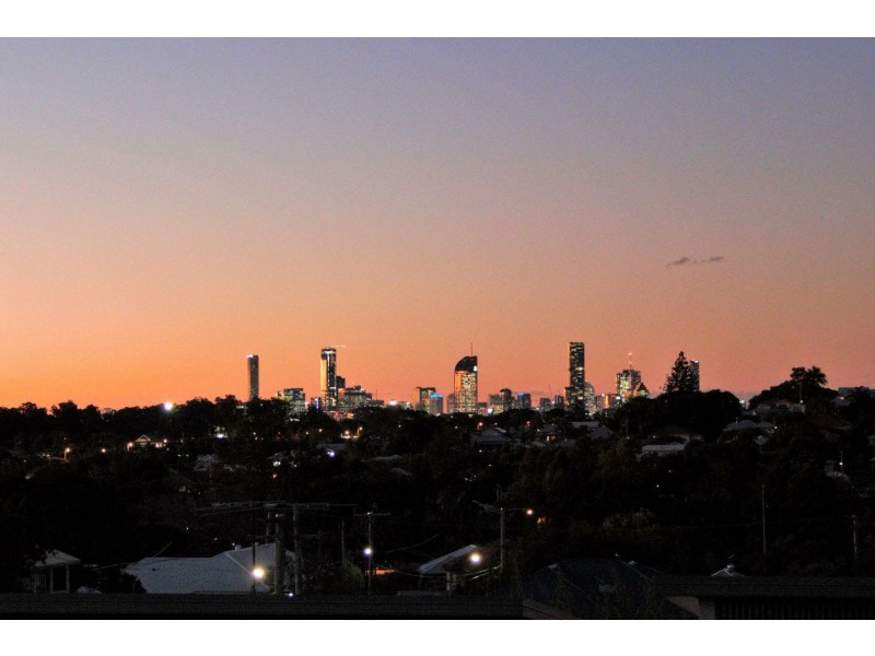 36 Mayfield Road, Moorooka QLD 4105