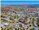 36 Mayfield Road, Moorooka QLD 4105