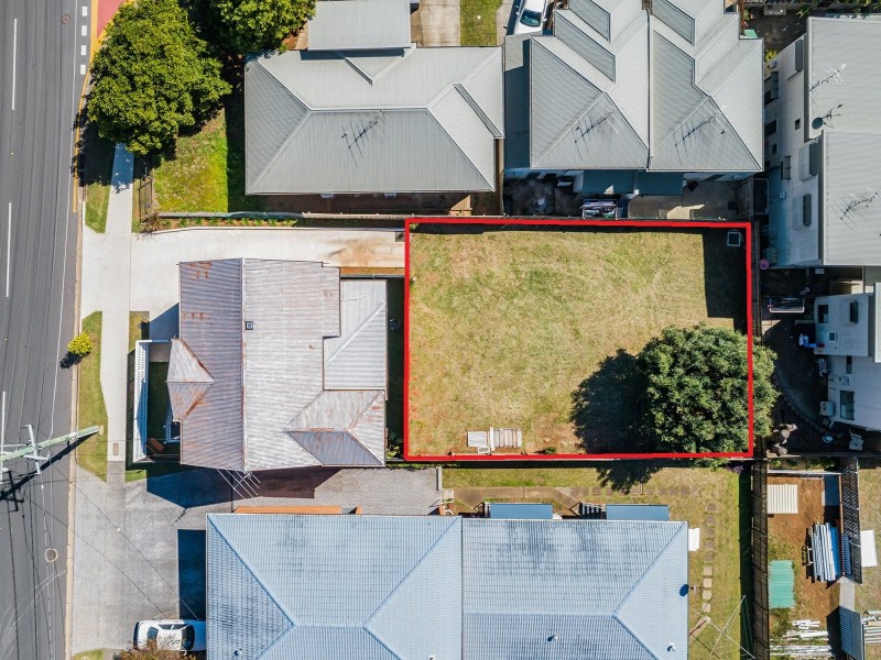 36 Mayfield Road, Moorooka QLD 4105