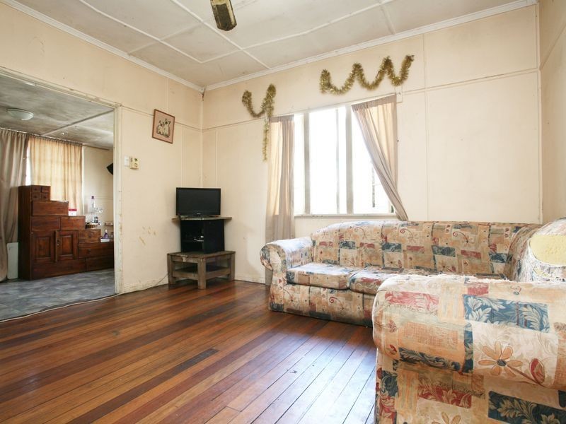 33 Tuckett Rd, Salisbury QLD 4107