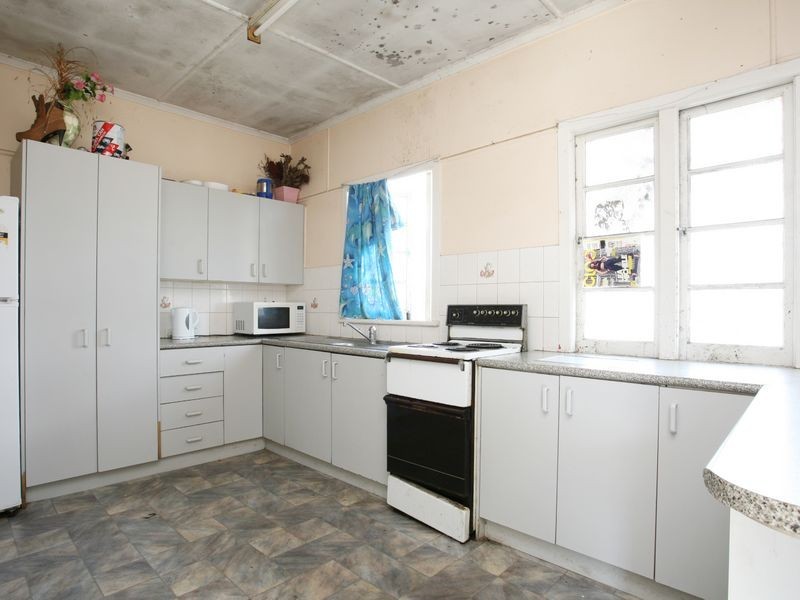 33 Tuckett Rd, Salisbury QLD 4107