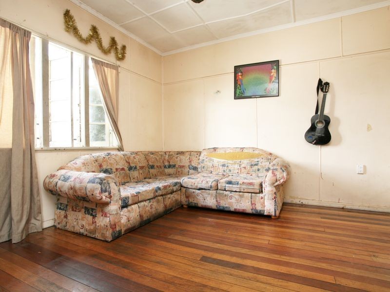 33 Tuckett Rd, Salisbury QLD 4107